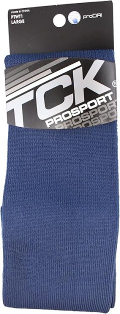 TCK Prosport Tube Socks Baseball Socks Softball Football