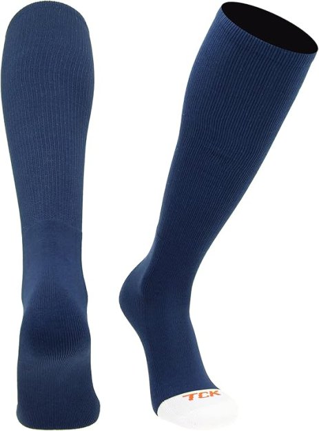 TCK Prosport Tube Socks Baseball Socks Softball Football