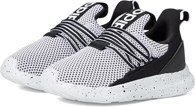 adidas Kids' Lite Racer Adapt 7.0 Sneaker