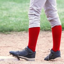 TCK Prosport Tube Socks Baseball Socks Softball Football