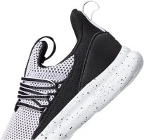 adidas Kids' Lite Racer Adapt 7.0 Sneaker