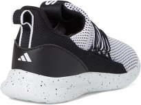 adidas Kids' Lite Racer Adapt 7.0 Sneaker