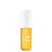 Sol de Janeiro Hair & Body Perfume Mist